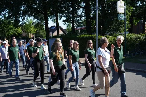 Foto vom Jubiläum 2022: HUF03124.webp