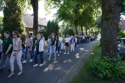 Foto vom Jubiläum 2022: HUF03151.webp