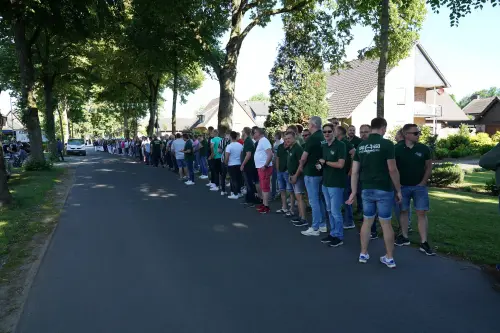 Foto vom Jubiläum 2022: HUF03153.webp