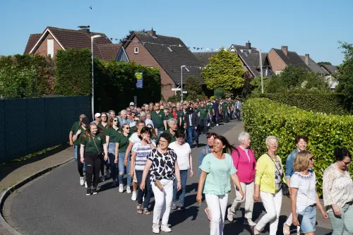 Foto vom Jubiläum 2022: HUF03141.webp