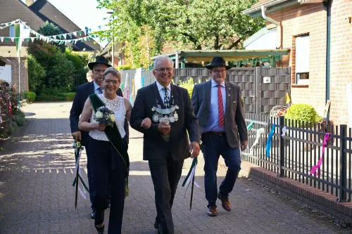 Foto vom Jubiläum 2022: HUF03157.webp