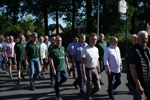 Foto vom Jubiläum 2022: HUF03128.webp