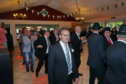 Foto vom Jubiläum 2022: HUF05249.webp
