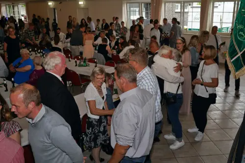 Foto vom Jubiläum 2022: HUF05283.webp