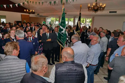 Foto vom Jubiläum 2022: HUF05262.webp
