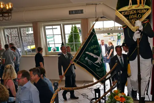 Foto vom Jubiläum 2022: HUF05279.webp