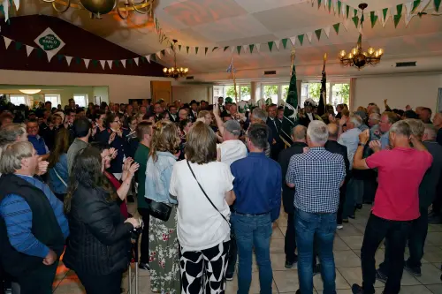 Foto vom Jubiläum 2022: HUF05261.webp