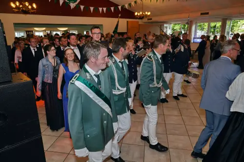 Foto vom Jubiläum 2022: HUF05254.webp