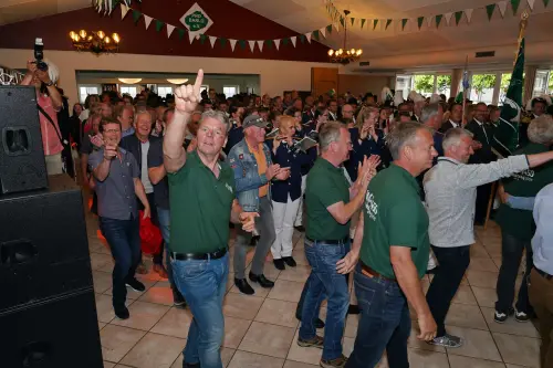 Foto vom Jubiläum 2022: HUF05258.webp
