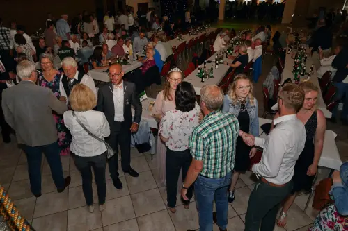 Foto vom Jubiläum 2022: HUF05287.webp