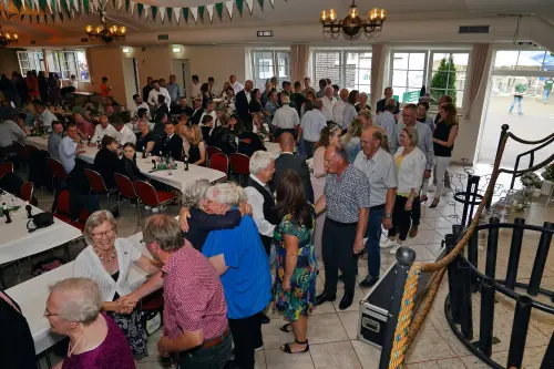 Foto vom Jubiläum 2022: HUF05270.webp