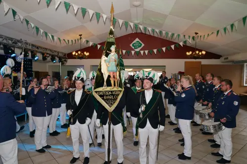 Foto vom Jubiläum 2022: HUF05275.webp