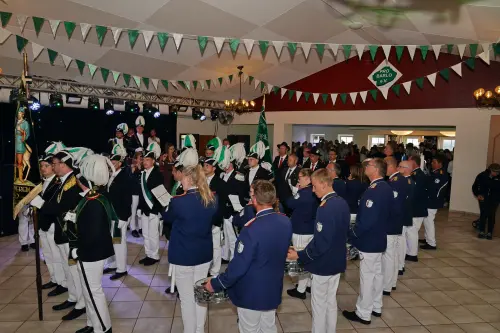 Foto vom Jubiläum 2022: HUF05276.webp