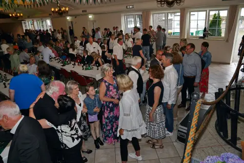 Foto vom Jubiläum 2022: HUF05280.webp
