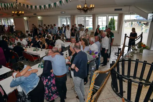 Foto vom Jubiläum 2022: HUF05272.webp