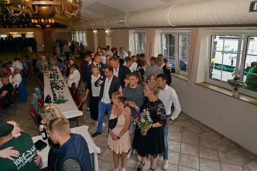 Foto vom Jubiläum 2022: HUF05288.webp