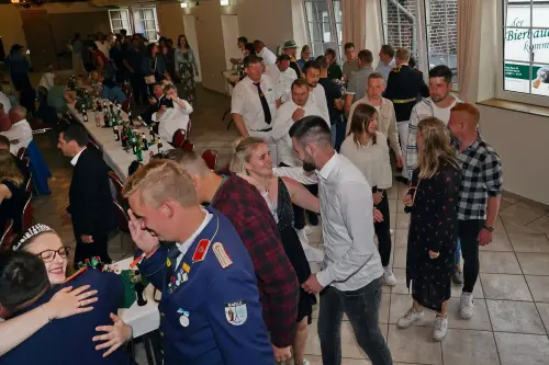 Foto vom Jubiläum 2022: HUF05291.webp