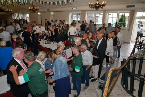 Foto vom Jubiläum 2022: HUF05277.webp