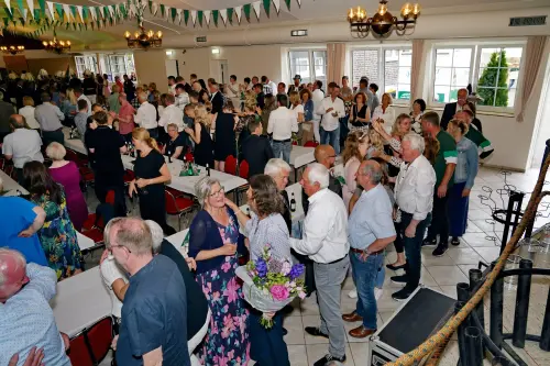 Foto vom Jubiläum 2022: HUF05274.webp