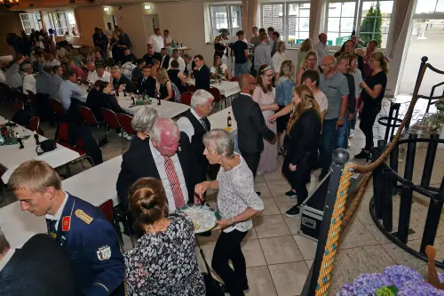 Foto vom Jubiläum 2022: HUF05266.webp