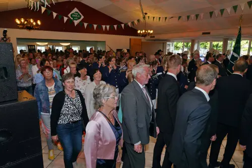 Foto vom Jubiläum 2022: HUF05255.webp