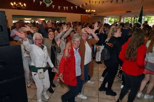 Foto vom Jubiläum 2022: HUF05256.webp