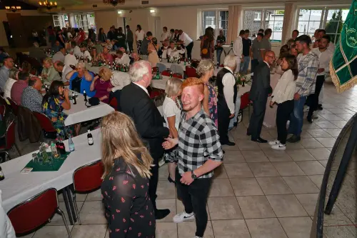 Foto vom Jubiläum 2022: HUF05292.webp