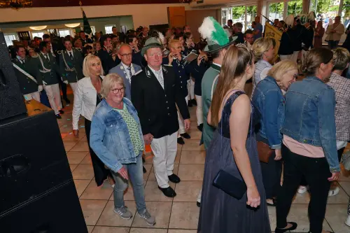 Foto vom Jubiläum 2022: HUF05253.webp