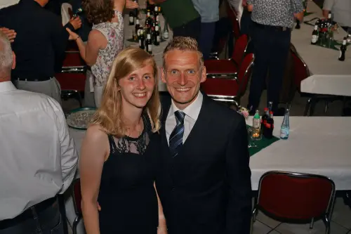 Foto vom Jubiläum 2022: HUF05282.webp