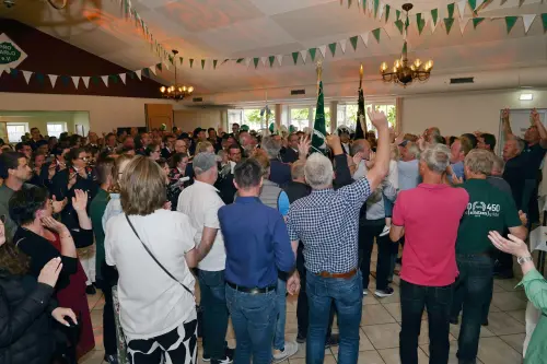 Foto vom Jubiläum 2022: HUF05260.webp