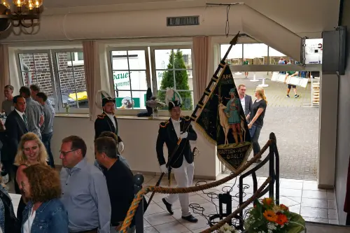 Foto vom Jubiläum 2022: HUF05278.webp