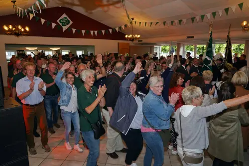 Foto vom Jubiläum 2022: HUF05257.webp