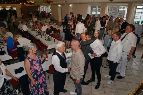 Foto vom Jubiläum 2022: HUF05294.webp