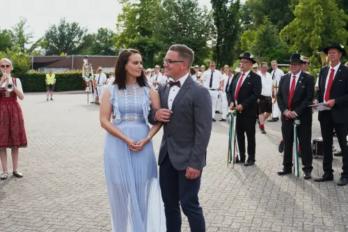 Foto vom Jubiläum 2022: HUF03758.webp