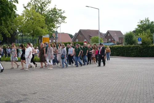 Foto vom Jubiläum 2022: HUF03746.webp