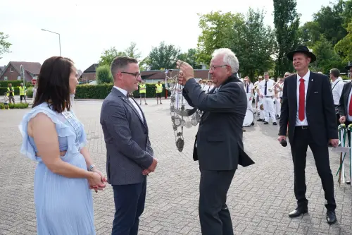 Foto vom Jubiläum 2022: HUF03768.webp