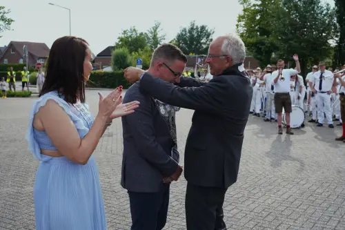 Foto vom Jubiläum 2022: HUF03769.webp
