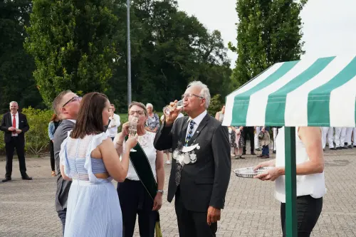 Foto vom Jubiläum 2022: HUF03756.webp