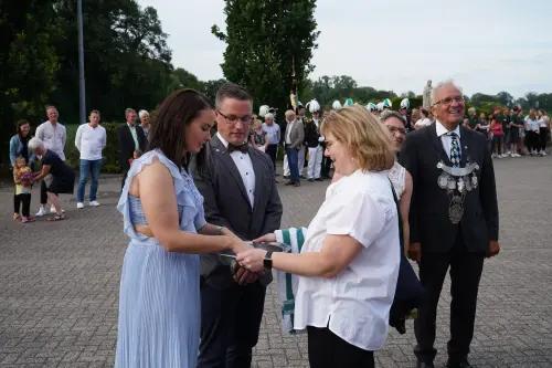 Foto vom Jubiläum 2022: HUF03750.webp