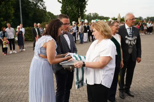 Foto vom Jubiläum 2022: HUF03751.webp