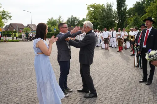 Foto vom Jubiläum 2022: HUF03771.webp