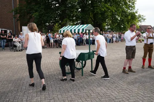 Foto vom Jubiläum 2022: HUF03759.webp
