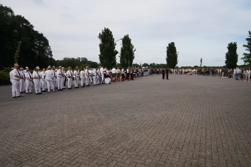 Foto vom Jubiläum 2022: HUF03747.webp