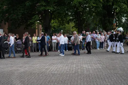 Foto vom Jubiläum 2022: HUF03744.webp