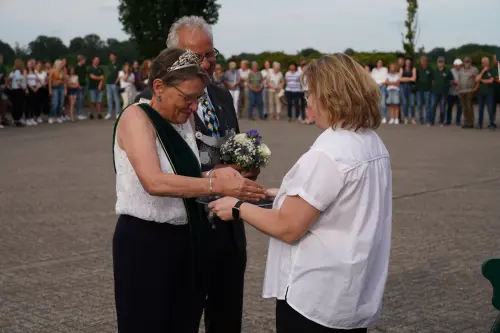 Foto vom Jubiläum 2022: HUF03748.webp