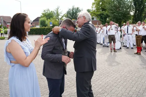 Foto vom Jubiläum 2022: HUF03770.webp