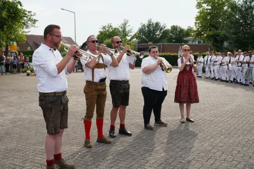 Foto vom Jubiläum 2022: HUF03760.webp