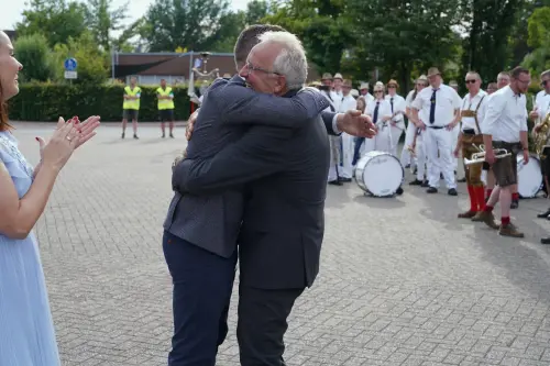 Foto vom Jubiläum 2022: HUF03772.webp