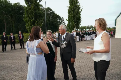 Foto vom Jubiläum 2022: HUF03755.webp