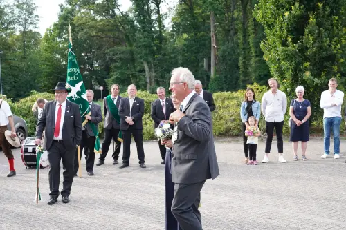Foto vom Jubiläum 2022: HUF03767.webp